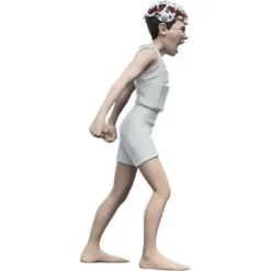 WETA Workshop Mini Epics - Stranger Things (Season 4) - Eleven (Powered) -FUNKO Shop GUEST 4de83e4b c68a 4a23 8522 8ac56f7dcac1