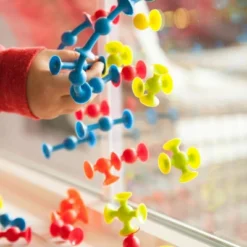 Fat Brain Toys MiniSquigz 10 Fat Brain Toys MiniSquigz -FUNKO Shop GUEST 4e24d213 9fe7 4754 bbb9 5736d9819f56