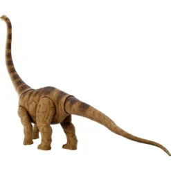 Jurassic World Legacy Mamenchisaurus Figure (Target Exclusive) -FUNKO Shop GUEST 4e6eb6c6 7811 4e32 a02c 1945d5379c1b