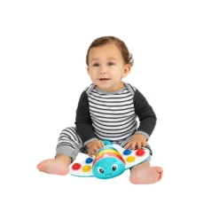 Baby Einstein Ocean Explorers Pop N’ Explore Stingray Popper Toy 27 Baby Einstein Ocean Explorers Pop N’ Explore Stingray Popper Toy -FUNKO Shop GUEST 4e9040be b972 482e 8011 310a4d5c6065