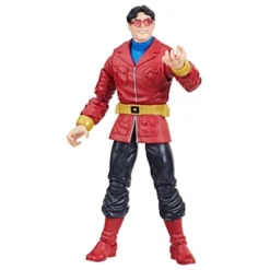 Marvel Avengers Legends Series Marvel's Wonder Man Action Figure -FUNKO Shop GUEST 4f1c58ca 7d26 4532 a9c3 8a2b41678fb8