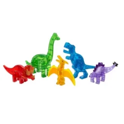Magna-Tiles Dinos 7 Magna-Tiles Dinos -FUNKO Shop GUEST 4f4138ef 531d 4dfd 8a96 95f16aa45eed