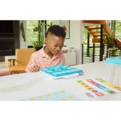 Chuckle & Roar Matching + : Match & More -FUNKO Shop GUEST 4f8aa081 f5e3 4a2d bc49 bb2e0b917a3d