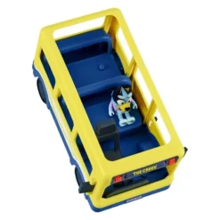 Bluey's Brisbane Adventure Bus -FUNKO Shop GUEST 4fb3a88b 43f8 444d 8f9a 6509699da49e