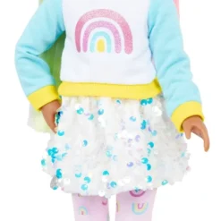 Glitter Girls 14" Poseable Fashion Doll - Torrei -FUNKO Shop GUEST 5010fe99 141d 48ea a7f2 e5e593e8d8ba