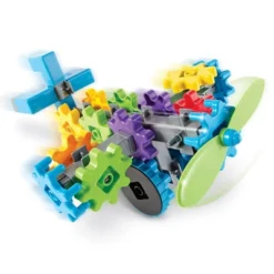 Learning Resources Gears! Gears! Gears! FlightGears -FUNKO Shop GUEST 5027fa8b 4294 4627 bf20 33b7f155a772