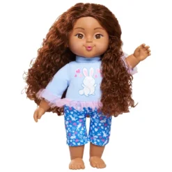 Positively Perfect 14" Ava Toddler Doll -FUNKO Shop GUEST 5039db0f d1ee 4867 bf98 99d56dbc0124