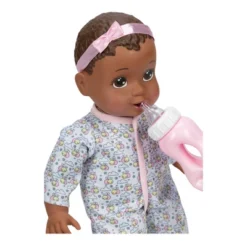 Perfectly Cute Girl Twins Dark Brown Hair - Dark Brown Eyes -FUNKO Shop GUEST 507125fb ea2d 467e b621 e92f99970fa2