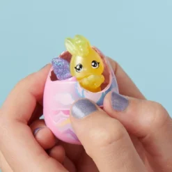 Hatchimals Colleggtibles Family Spring Basket 14 Hatchimals Colleggtibles Family Spring Basket -FUNKO Shop GUEST 50dfc75d f9d9 4dd3 ac96 21992827026e