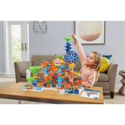 VTech Marble Rush Ultimate Set 10 VTech Marble Rush Ultimate Set -FUNKO Shop GUEST 511b7084 237f 4671 a2ce 04e455730f9c