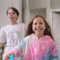 Starlux Games Protectors Of The Rainbow - 7pc 9 Starlux Games Protectors Of The Rainbow - 7pc -FUNKO Shop GUEST 51dfa88f bb97 4eb8 8f6c 3e87afded1c3