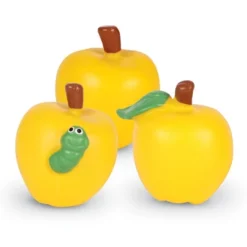 Learning Resources Attribute Apples, 27 Apples, Ages 3+ -FUNKO Shop GUEST 51e855c1 a970 4882 982b 013e233e5960