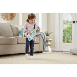 VTech Bluey Jam Sesh Keytar -FUNKO Shop GUEST 5267aef1 3574 419b bd4c 2b3e7de219d8