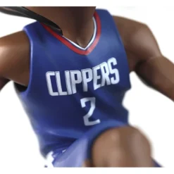NBA Los Angeles Clippers Figure - Kawhi Leonard -FUNKO Shop GUEST 52ad42cf d70d 4efa 84bc 7651cb04b1bc
