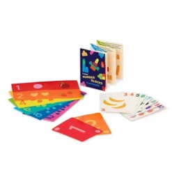 Battat Education Locbloc Counting Blocks Building Block Set -FUNKO Shop GUEST 52bb97b3 e2cd 49d9 8094 32bb1dbbf1bb