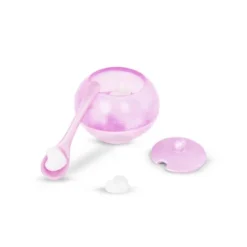 Glitter Girls Tea Time Cart Accessory Set For 14" Dolls 13 Glitter Girls Tea Time Cart Accessory Set For 14" Dolls -FUNKO Shop GUEST 52d8f0b3 2748 4f89 9ba7 f02207e3c851