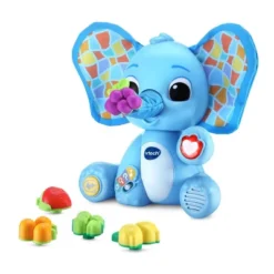 VTech Smellephant -FUNKO Shop GUEST 544445f9 5f15 454e 82ae d5d948b1e5dc
