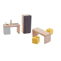 Plantoys| Slide N Go Dollhouse -FUNKO Shop GUEST 54499053 69cd 4b49 9b5b 8793aa324be6