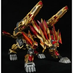 CT-04 Kinglion And CT-07 Dasirius | CANG-TOYS Action Figures -FUNKO Shop GUEST 547e0ab4 e66e 4e6e bfad ce42b01b6599