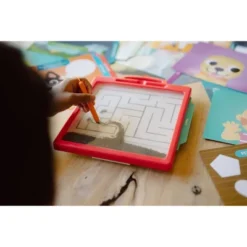 Chuckle & Roar Magna Sketch Board -FUNKO Shop GUEST 54e177e0 690c 4ba4 bd00 2f8fe2722961