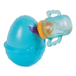 Hatchimals Alive Family Carton -FUNKO Shop GUEST 5534e0ed 3db4 4b18 a8eb b0fed45cc578