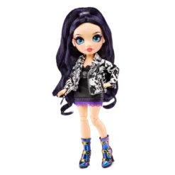 Rainbow High Shadow High Ainsley Slater Special Edition Fashion Doll -FUNKO Shop GUEST 55f68add e5ed 460b b699 28c2962e766b