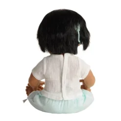 Miniland 15" Boy Doll With Cochlear Implant With Outfit 7 Miniland 15" Boy Doll With Cochlear Implant With Outfit -FUNKO Shop GUEST 563b353b f021 42c6 85cf 943201c00f21