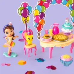Party Surprise Box Rainbow - Ava 8 Party Surprise Box Rainbow - Ava -FUNKO Shop GUEST 56579170 e8fd 4d91 8afc 7051312c3dc6