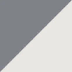 Badger Basket Fresh Market Doll Playset With Shopping Cart And Accessories -FUNKO Shop GUEST 567e59ab 0346 4308 a70d 91a9e3fe7817