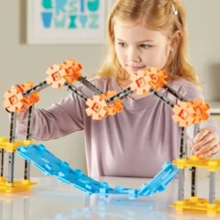 Learning Resources STEM Explorers Bridge Builders -FUNKO Shop GUEST 567eb7d5 52cc 4985 832d af135442e0b1