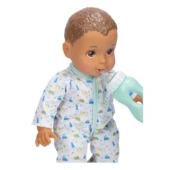 Perfectly Cute Boy Girl Twins Brown Hair - Brown Eyes -FUNKO Shop GUEST 56acc1db 3498 4992 b82c a9dd2d1d71db