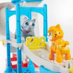 PAW Patrol Cat Pack Playset 8 PAW Patrol Cat Pack Playset -FUNKO Shop GUEST 56f735d3 f270 4a55 b394 4d1cb6494228
