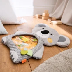 HABA Koala Water Play Mat -FUNKO Shop GUEST 57097fe4 8b9f 4a1f a08c e87ce178aa4f