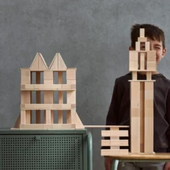 HABA Clever Up! Building Block System 4.0 (Made In Germany) -FUNKO Shop GUEST 5709a3d5 19ff 40ca b27c 53ce593c1d9f