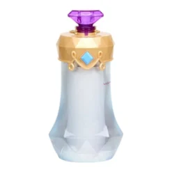 Magic Mixies Pixlings - Marena The Mermaid Pixling -FUNKO Shop GUEST 571a4462 78b2 41c1 919e 4db0ebb63124