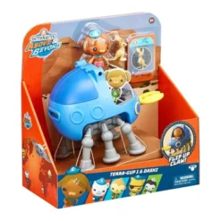 Octonauts Above & Beyond Dashi And Terra-Gup 1 Adventure Pack 19 Octonauts Above & Beyond Dashi And Terra-Gup 1 Adventure Pack -FUNKO Shop GUEST 5790d861 4de3 4213 8dbc 1ddcef3294e7