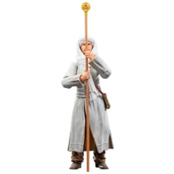 Hasbro Indiana Jones Adventure Series Map Room Action Figure (Target Exclusive) 10 Hasbro Indiana Jones Adventure Series Map Room Action Figure (Target Exclusive) -FUNKO Shop GUEST 57d7a3fa 7b4a 49ef 8eed 01650368ef16