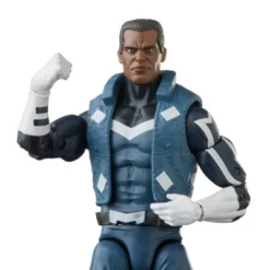Marvel Legends Series Blue Marvel Action Figure 8 Marvel Legends Series Blue Marvel Action Figure -FUNKO Shop GUEST 57fa0084 1ba7 489f 9f64 39b30b049080
