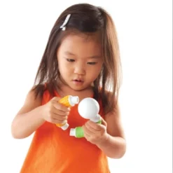 Guidecraft Grippies Curves - 30 Pieces 8 Guidecraft Grippies Curves - 30 Pieces -FUNKO Shop GUEST 586fbc28 c73c 4d9b a8ea fad036f8c11e