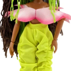 The Fresh Dolls Fresh Beats Fashion Doll BAO BBY -FUNKO Shop GUEST 588dc5b1 8d41 475f 8675 803d2fcbb688