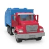 Driven Micro Series Remote Control Recycling Truck
