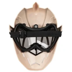 Power Rangers Cosmic Fury Zenith Cosmic Ranger Gear-Up Pack Role Play Set -FUNKO Shop GUEST 592dc55d 267c 4bf5 851d 89d6bbbb3f44