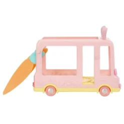 BABY Born Surprise Mini Babies Bus -FUNKO Shop GUEST 592e9479 f61d 49de 94d3 2b405a6f912e
