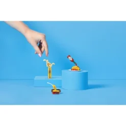 5 Surprise Mini Brands NA Series 5 4pk 12 5 Surprise Mini Brands NA Series 5 4pk -FUNKO Shop GUEST 59477f6a 2ca9 4e14 82c6 8f54d8a61eaf