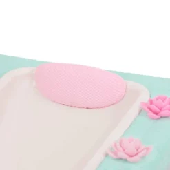 Glitter Girls Furniture Playset For 14" Dolls Bubbly Bathtime -FUNKO Shop GUEST 594ab523 ce52 422b a947 07f63dbb3a6a