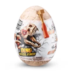 Robo Alive Dino Fossil Find Surprise Robotic Toy By ZURU -FUNKO Shop GUEST 59b3bc55 e3ab 49ce bd7c 958a60ff728e