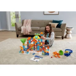 VTech Marble Rush Ultimate Set 9 VTech Marble Rush Ultimate Set -FUNKO Shop GUEST 5a5d6993 b75a 4110 aa5b 446cad35ab93