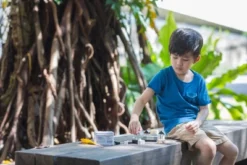 Plantoys | Construction Set 12 Plantoys | Construction Set -FUNKO Shop GUEST 5b0f6803 d460 4238 99cc 30a3a80fd4a8