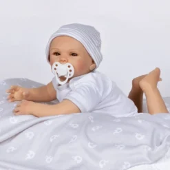 Little Elephant Swaddler Baby -FUNKO Shop GUEST 5b50c19b 065d 4ca5 8adf e536e921d5cc