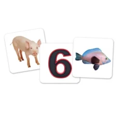 Learning Resources Vowel Owls Sorting Set, Set Of 6, Ages 5+ 9 Learning Resources Vowel Owls Sorting Set, Set Of 6, Ages 5+ -FUNKO Shop GUEST 5b6fab4f 1e9c 44ef ad61 a107ec4674a8